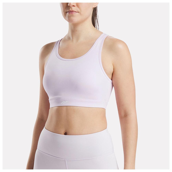 Reebok Γυναικείο μπουστάκι High-Impact Bra